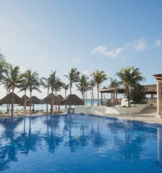 hotel-nyx-cancun (5)