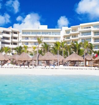 hotel-nyx-cancun (7)