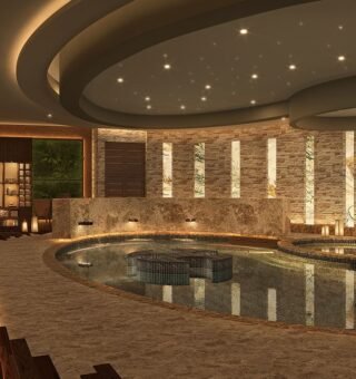 hydrotherapy_journey_spa_the_grand_punta_cana_3a97a72c5c