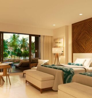 large_DOBLE_SB_SWU_Hero_3600x2025_cdd7111dce