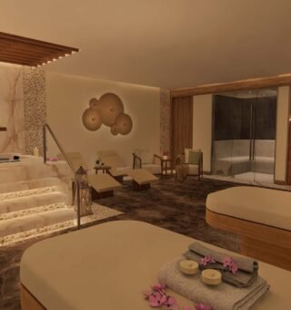 large_golden_spa_the_grand_punta_cana_22a54fbd80