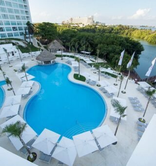 le-blanc-spa-resort-cancun (1)