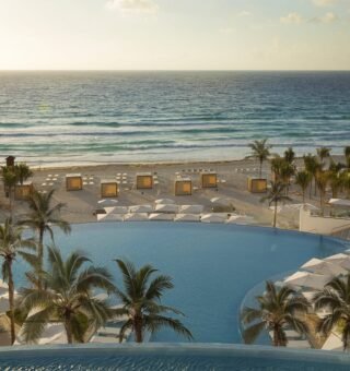 le-blanc-spa-resort-cancun (2)