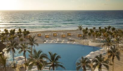 le-blanc-spa-resort-cancun (2)