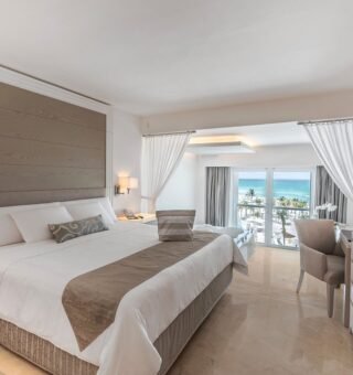 le-blanc-spa-resort-cancun (3)