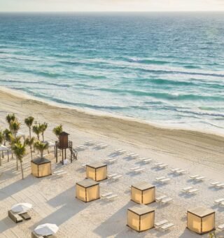 le-blanc-spa-resort-cancun