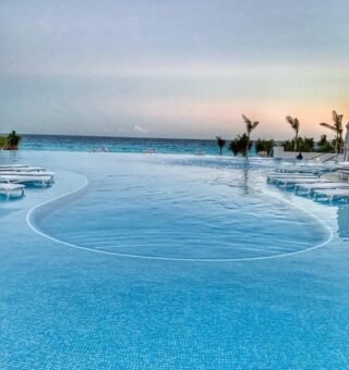 le-blanc-spa-resort-cancun (4)