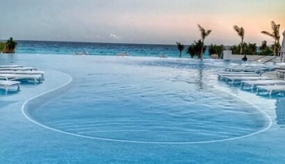 le-blanc-spa-resort-cancun (4)