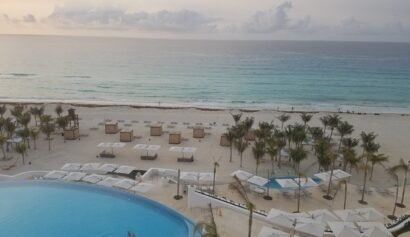 le-blanc-spa-resort-cancun (5)