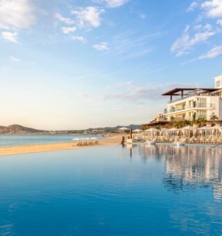 le-blanc-spa-resort-los (1)