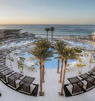 le-blanc-spa-resort-los (2)