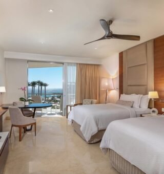 le-blanc-spa-resort-los (3)