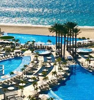 le-blanc-spa-resort-los