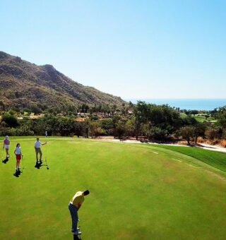 le-blanc-spa-resort-los (4)