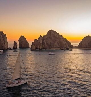 le-blanc-spa-resort-los (5)