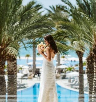 le-blanc-spa-resort-los (6)