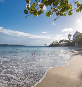 luxury-bahia-principe (1)