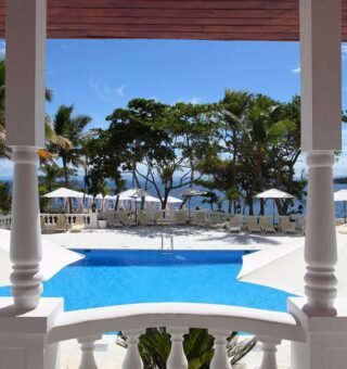 luxury-bahia-principe