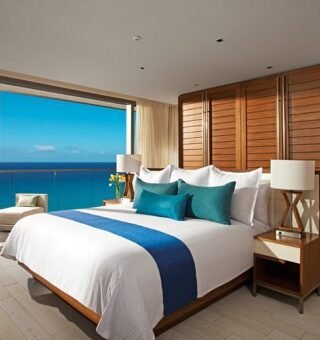 master-suite-oceafront