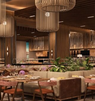 mercado_restaurant_the_grand_punta_cana_0097d8827d