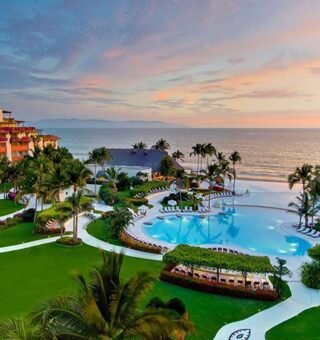 panoramic-view-at-grand-velas-riviera-nayarit-mexico