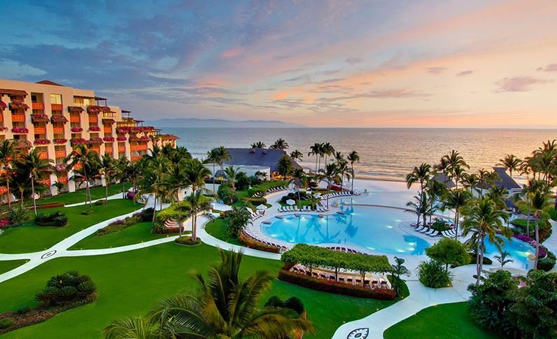 panoramic-view-at-grand-velas-riviera-nayarit-mexico