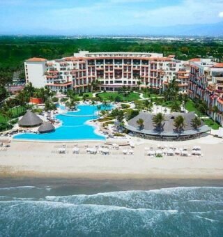 panoramica-grand-velas