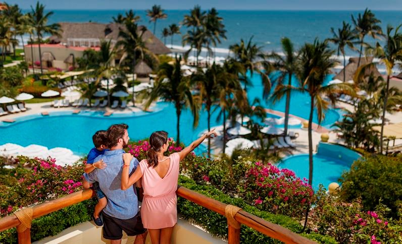 panoramica_lifestyle