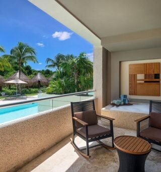 paradisus-la-perla-adults (3)