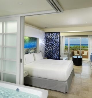 paradisus-la-perla-adults