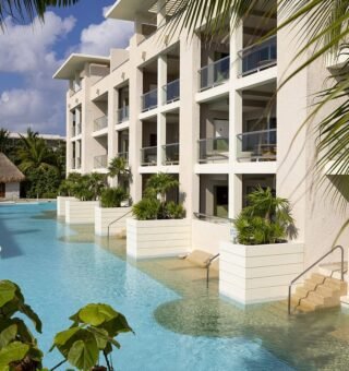 paradisus-la-perla-adults (4)