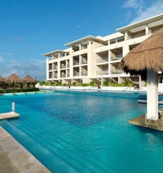 paradisus-la-perla-adults (6)