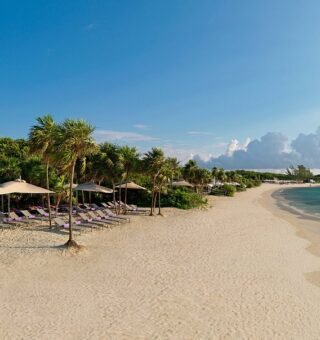 paradisus-la-perla-adults (7)