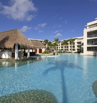 paradisus-la-perla-adults (8)