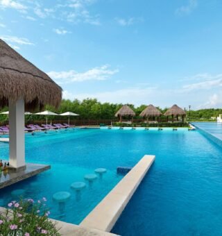 paradisus-la-perla-adults (9)