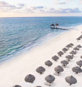 riviera-maya-all-inclusive-resorts-adults-only-beach