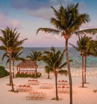 riviera-maya-destination-wedding-venue