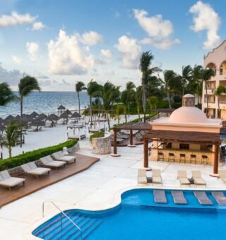 riviera-maya-resort-deals-for-a-beach-vacation