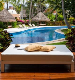 riviera-maya-swim-up-suites