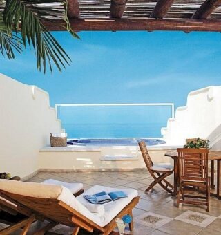riviera-nayarit-terraza