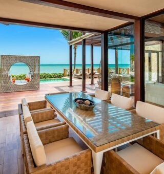 sanctuary-cap-cana-by (1)