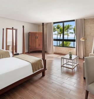 sanctuary-cap-cana-by (2)