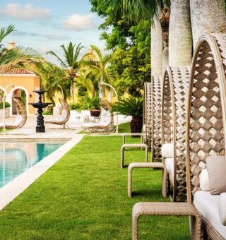 sanctuary-cap-cana-by (3)