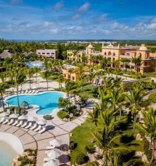 sanctuary-cap-cana-by