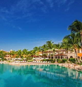 sanctuary-cap-cana-by (4)