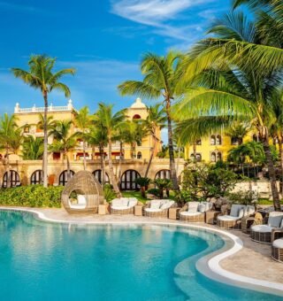 sanctuary-cap-cana-by (5)