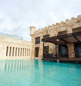 sanctuary-cap-cana-by (6)