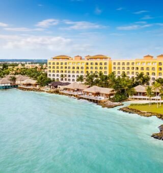 sanctuary-cap-cana-enclave