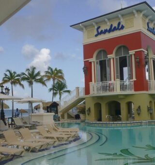 sandals-grande-st-lucian (1)