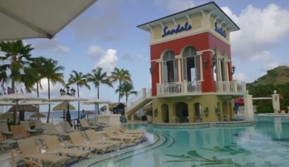 sandals-grande-st-lucian (1)